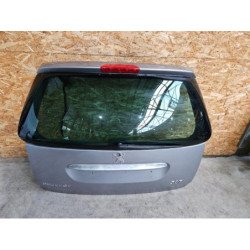 Malle/hayon Arriere Peugeot 307 Phase 1 Break